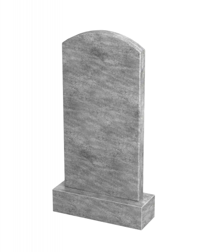 Памятники из мрамора